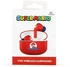 OTL OTL - Super Mario CORE TWS RED