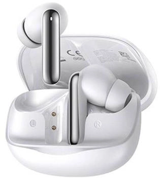 QCY MeloBuds HT12 wei&szlig;