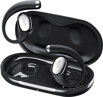 QCY Crossky R70 schwarz