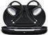 QCY Crossky R70 schwarz