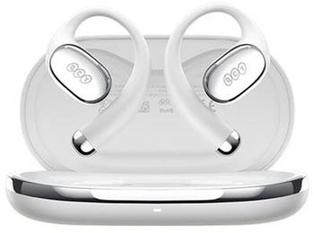 QCY Crossky R70 grau