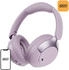 QCY H3 Pro lila