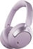 QCY H3 Pro lila