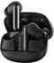 QCY MeloBuds HT12 schwarz