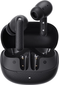 QCY Buds HT15 schwarz