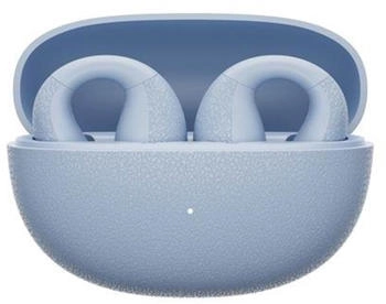 QCY Crossky C10 blau