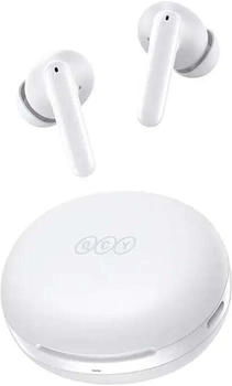 QCY T13 ANC 2 wei&szlig;