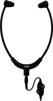 Fysic FH-12