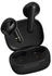 Streetz T160 TWS Earbuds