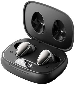 Vention Vention Wireless earphones NBNB0 Earbuds Tiny T13 (black)