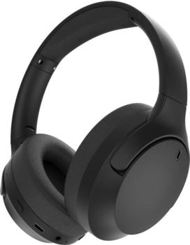 Gembird BHP-ANC-01