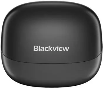 Blackview Airbuds 20 schwarz