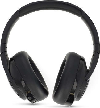 Nedis HPBT6024BK