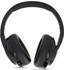 Nedis HPBT6024BK