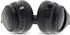 Nedis HPBT6024BK
