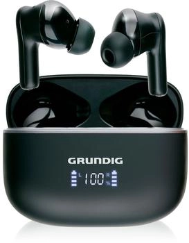 Grundig MEGIN6850/0042