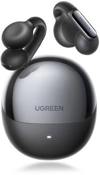 Ugreen HiTune S5 WS210