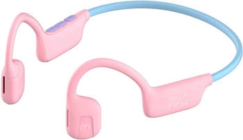 myFirst Headphones AC Wireless rosa