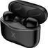 Maxlife TWS MXBE-01 schwarz (6 h Kabellos) Schwarz