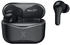 Maxlife TWS MXBE-01 schwarz (6 h Kabellos) Schwarz