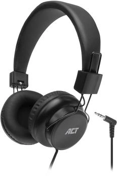 A.C.T. AC9300