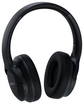 Devia EarBass Pro1