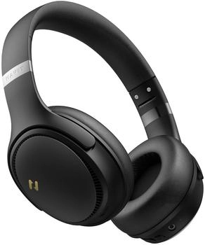 Havit H630BT Pro schwarz