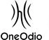 OneOdio A10 weiß