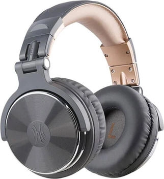 OneOdio Pro10 - Grey