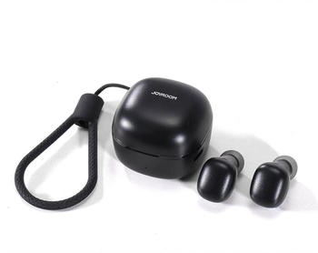 Joyroom MG-C05