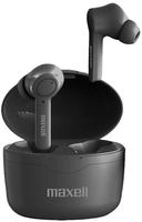 Maxell MAXELL HOME STUDIO, Maxell Bass 13 Sync Up Wireless Bluetooth