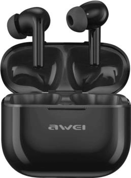 Awei T1 Pro