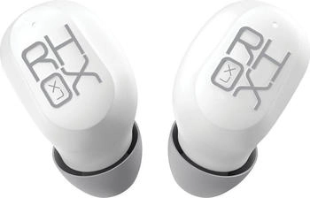 Veho VEP-411-LITE-W Weiss