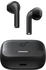 Anker Soundcore K20i