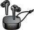 Choetech BH-T17