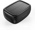 Choetech TWS Bluetooth SOLAR -Schwarz (8 h Kabellos) Schwarz