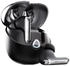 HiFuture TWS EarBuds Sonic Air (black)