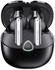 HiFuture TWS EarBuds Sonic Air (black)