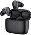 Edifier TWS NeoDots ANC (schwarz) (ANC Kabellos) Schwarz