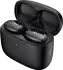 Edifier TWS NeoDots ANC (schwarz) (ANC Kabellos) Schwarz