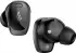Edifier TWS NeoDots ANC (schwarz) (ANC Kabellos) Schwarz