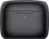 Edifier TWS NeoDots ANC (schwarz) (ANC Kabellos) Schwarz
