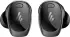 Edifier TWS NeoDots ANC (schwarz) (ANC Kabellos) Schwarz