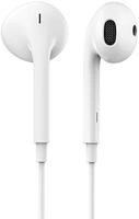 Edifier P180 kabelgebundene Ohrh&ouml;rer, USB-C (wei&szlig;)