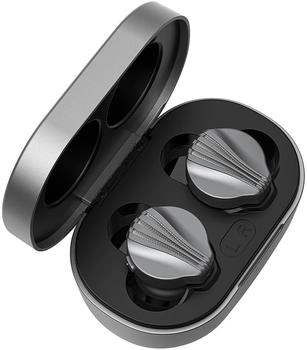 FiiO FW3 grau