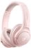 Soundcore Q20i