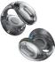 Anker Soundcore C40i
