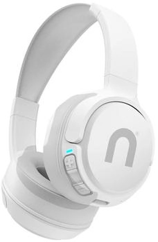 Niceboy HIVE Prodigy 4 White