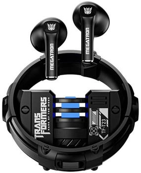 Hasbro Transformers TF-T23 Black