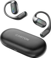 Canyon OnFlow 12 - TWS in-ear headphones - BT 5.4 - Air Conduction technology